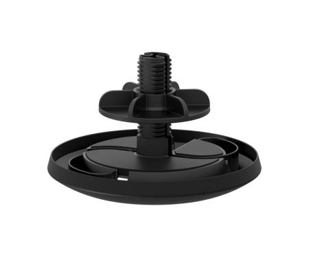 Logitech Rally Mic Pod Mount