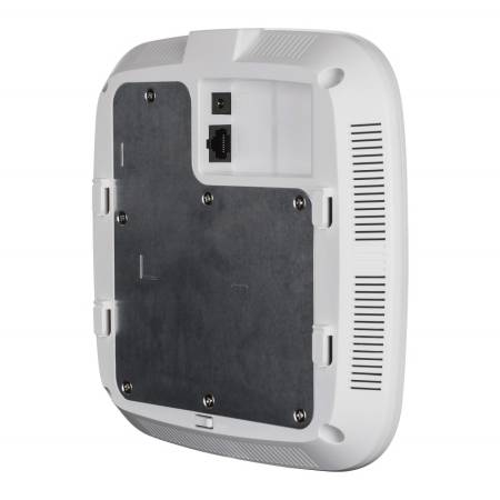 D-Link Wireless AC1750 Wave2 Dual-Band PoE Access Point