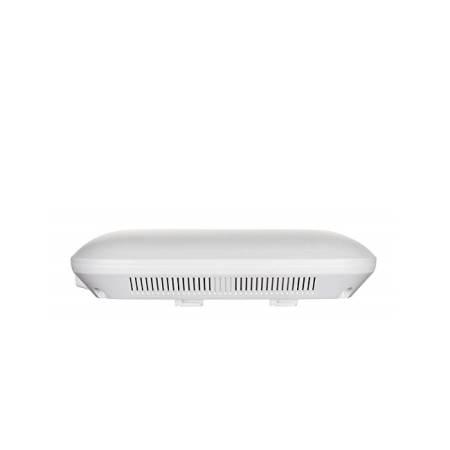 D-Link Wireless AC1750 Wave2 Dual-Band PoE Access Point