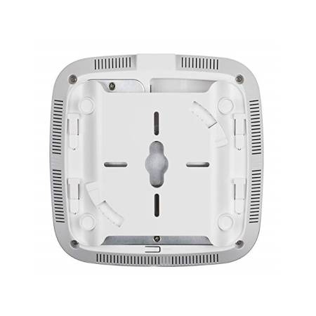 D-Link Wireless AC1750 Wave2 Dual-Band PoE Access Point