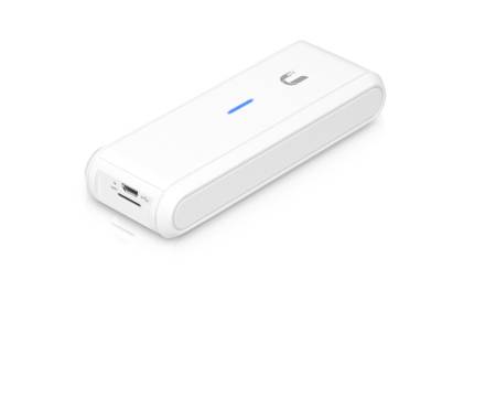 Контролер Ubiquiti UniFi Cloud Key UC-CK