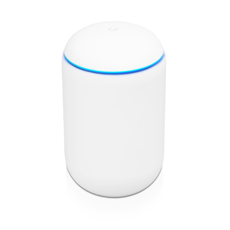 Рутер Ubiquiti UniFi Dream Machine UDM