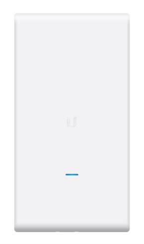 Точка за достъп Ubiquiti UAP-AC-M-PRO Mesh Pro