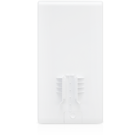 Точка за достъп Ubiquiti UAP-AC-M-PRO Mesh Pro