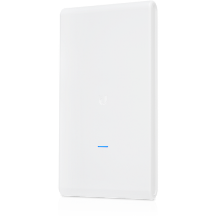 Точка за достъп Ubiquiti UAP-AC-M-PRO Mesh Pro