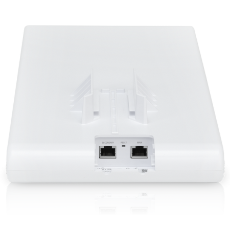 Точка за достъп Ubiquiti UAP-AC-M-PRO Mesh Pro