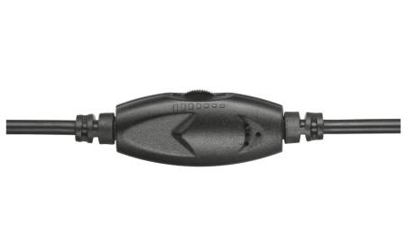 TRUST Primo Headset