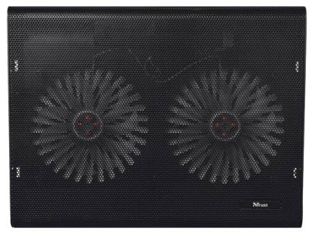 TRUST Azul Cooling Stand
