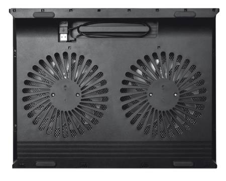 TRUST Azul Cooling Stand