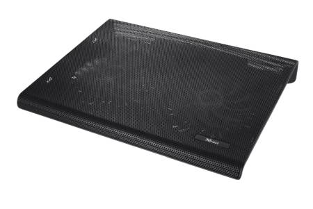 TRUST Azul Cooling Stand