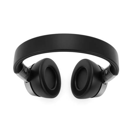 Lenovo ThinkPad X1 Active Noise Cancellation Headphone