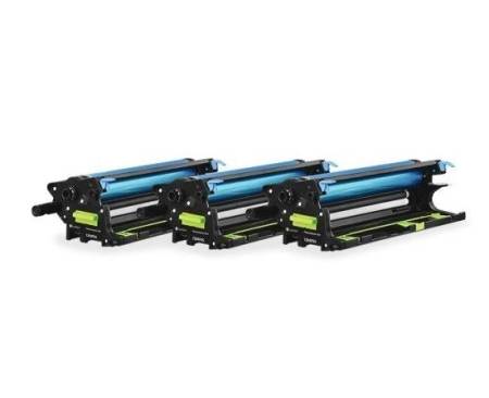 Lexmark 72K0Q00 CS/CX820
