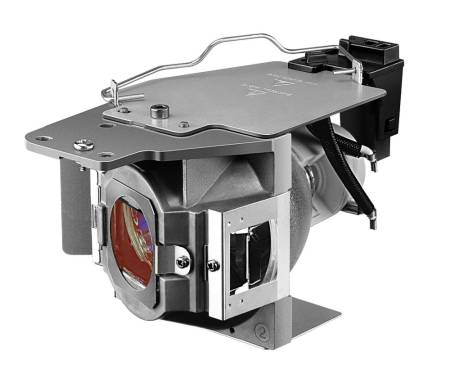 BenQ LAMP MODULE MH680 PRJ