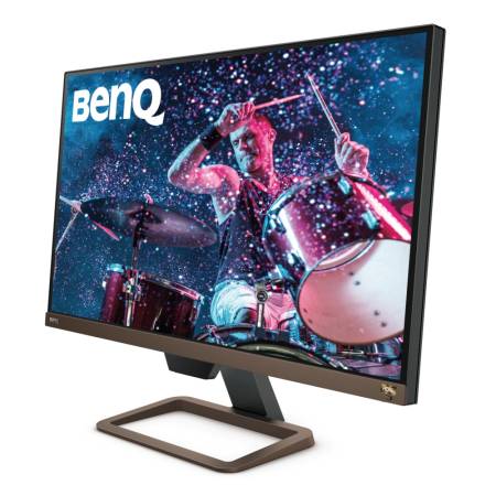 BenQ EW2780U