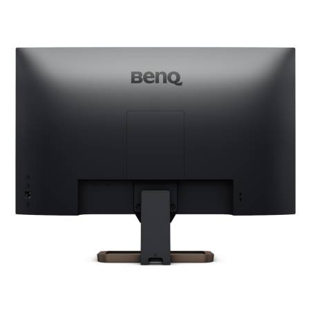 BenQ EW2780U