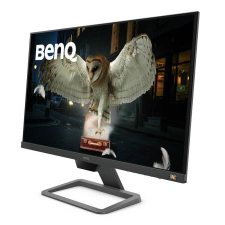 BenQ EW2780