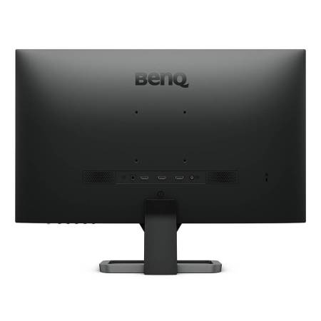 BenQ EW2780