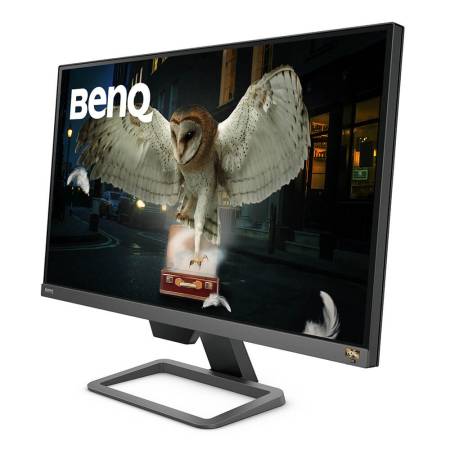 BenQ EW2780Q