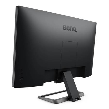 BenQ EW2780Q