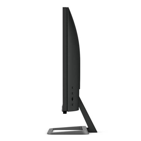BenQ EW2780Q