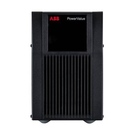 ABB EBM case 11T G2 3 kVA