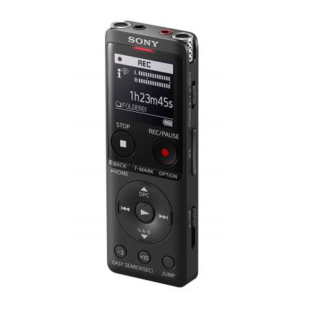 Sony ICD-UX570