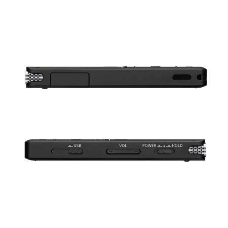Sony ICD-UX570