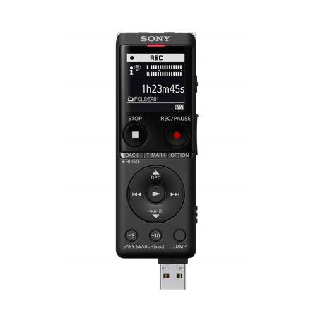 Sony ICD-UX570