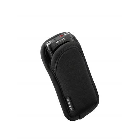 Sony ICD-UX570