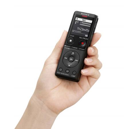 Sony ICD-UX570