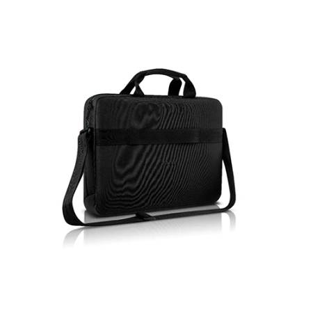 Dell Essential Briefcase 15 ES1520C Fits most laptops up to 15"