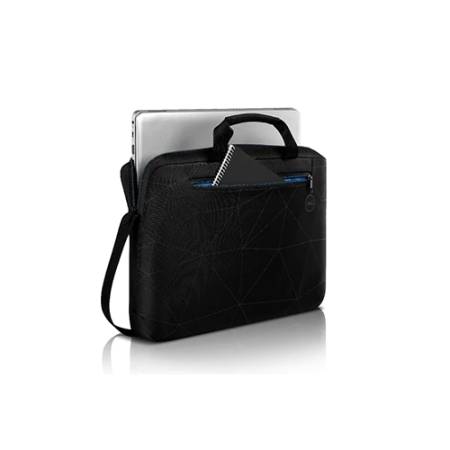 Dell Essential Briefcase 15 ES1520C Fits most laptops up to 15"