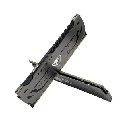 Patriot Viper Steel 16GB (2*8) 3000Mhz