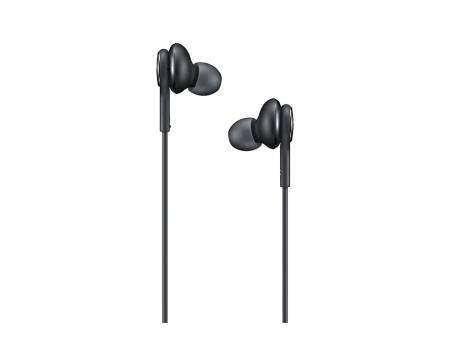 Samsung Type-C Earphones