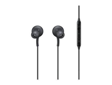 Samsung Type-C Earphones