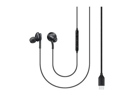 Samsung Type-C Earphones