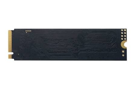 Patriot P300 1TB M.2 2280 PCIE