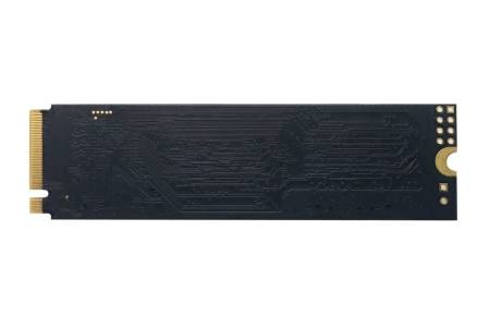 Patriot P300 512GB M.2 2280 PCIE