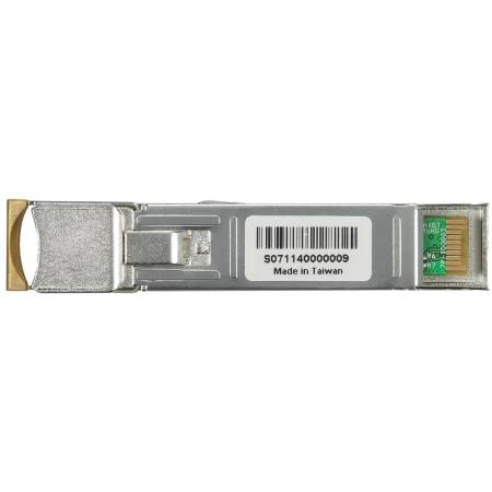 ZyXEL SFP-1000T SFP to Gigabit Module