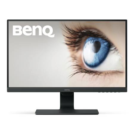 BenQ GW2480