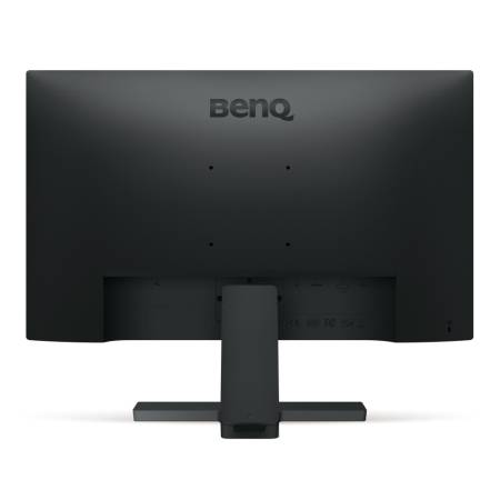 BenQ GW2480