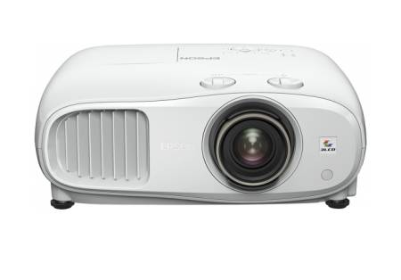 Epson EH-TW7100 Home Cinema