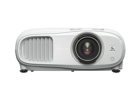 Epson EH-TW7100 Home Cinema