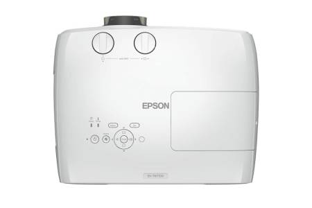 Epson EH-TW7100 Home Cinema