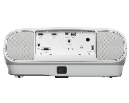 Epson EH-TW7100 Home Cinema