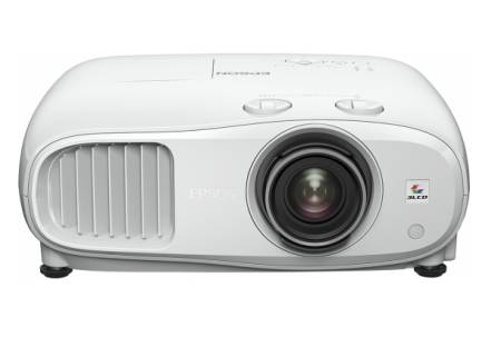 Epson EH-TW7000 Home Cinema