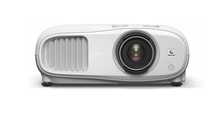Epson EH-TW7000 Home Cinema