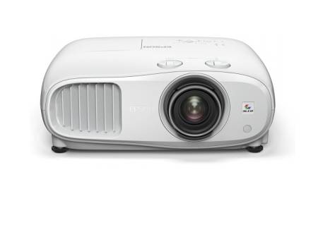 Epson EH-TW7000 Home Cinema