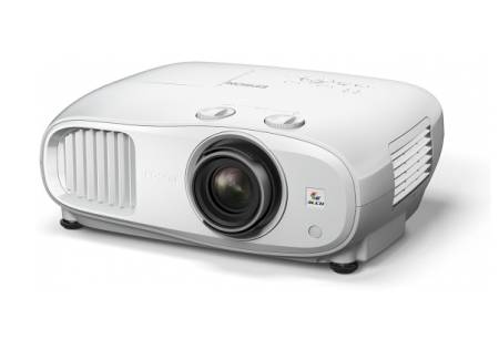 Epson EH-TW7000 Home Cinema