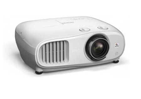 Epson EH-TW7000 Home Cinema